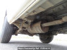 Used 2001 AT toyota hiace-van RZH112V Image[37]