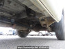 Used 2001 AT toyota hiace-van RZH112V Image[38]