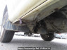 Used 2001 AT toyota hiace-van RZH112V Image[39]