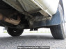 Used 2001 AT toyota hiace-van RZH112V Image[40]