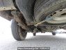 Used 2001 AT toyota hiace-van RZH112V Image[41]
