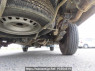 Used 2001 AT toyota hiace-van RZH112V Image[42]
