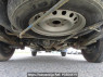 Used 2001 AT toyota hiace-van RZH112V Image[43]