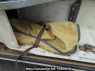 Used 2001 AT toyota hiace-van RZH112V Image[44]