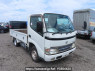 Used 2004 MT toyota toyoace-truck TRY230 Image[0]