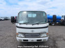 Used 2004 MT toyota toyoace-truck TRY230 Image[1]