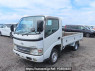 Used 2004 MT toyota toyoace-truck TRY230 Image[2]