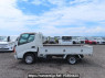 Used 2004 MT toyota toyoace-truck TRY230 Image[3]