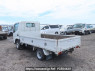 Used 2004 MT toyota toyoace-truck TRY230 Image[4]