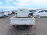 Used 2004 MT toyota toyoace-truck TRY230 Image[5]