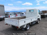 Used 2004 MT toyota toyoace-truck TRY230 Image[6]