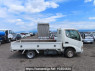 Used 2004 MT toyota toyoace-truck TRY230 Image[7]