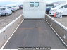 Used 2004 MT toyota toyoace-truck TRY230 Image[8]