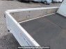 Used 2004 MT toyota toyoace-truck TRY230 Image[9]