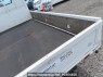 Used 2004 MT toyota toyoace-truck TRY230 Image[10]