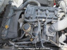 Used 2004 MT toyota toyoace-truck TRY230 Image[11]