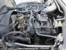 Used 2004 MT toyota toyoace-truck TRY230 Image[12]