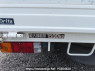 Used 2004 MT toyota toyoace-truck TRY230 Image[14]