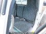 Used 2004 MT toyota toyoace-truck TRY230 Image[18]