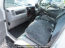 Used 2004 MT toyota toyoace-truck TRY230 Image[19]