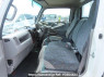 Used 2004 MT toyota toyoace-truck TRY230 Image[20]