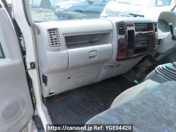 Used 2004 MT toyota toyoace-truck TRY230 Image[21]