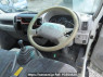 Used 2004 MT toyota toyoace-truck TRY230 Image[22]