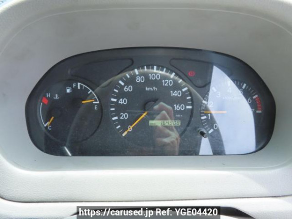 Used 2004 MT toyota toyoace-truck TRY230 Image[23]
