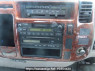 Used 2004 MT toyota toyoace-truck TRY230 Image[25]