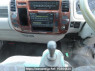 Used 2004 MT toyota toyoace-truck TRY230 Image[26]