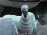 Used 2004 MT toyota toyoace-truck TRY230 Image[27]