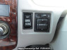 Used 2004 MT toyota toyoace-truck TRY230 Image[28]
