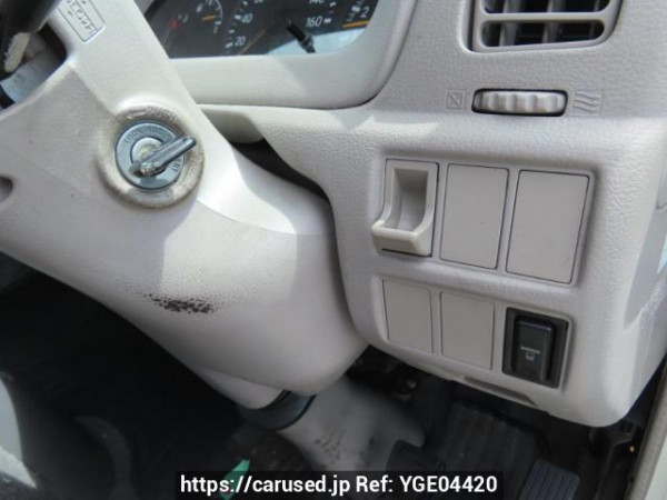 Used 2004 MT toyota toyoace-truck TRY230 Image[29]