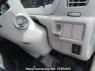Used 2004 MT toyota toyoace-truck TRY230 Image[29]