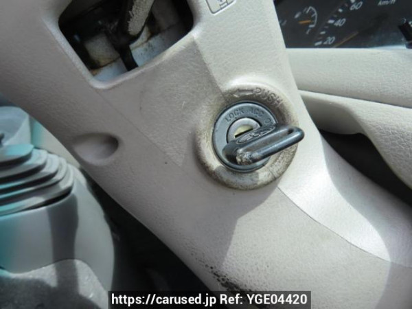 Used 2004 MT toyota toyoace-truck TRY230 Image[30]