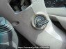 Used 2004 MT toyota toyoace-truck TRY230 Image[30]