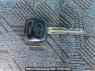 Used 2004 MT toyota toyoace-truck TRY230 Image[31]