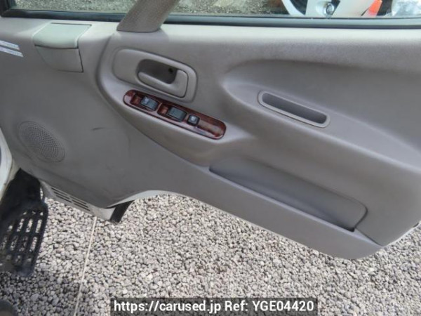 Used 2004 MT toyota toyoace-truck TRY230 Image[32]