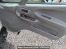 Used 2004 MT toyota toyoace-truck TRY230 Image[32]