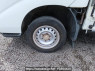 Used 2004 MT toyota toyoace-truck TRY230 Image[33]