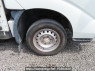Used 2004 MT toyota toyoace-truck TRY230 Image[34]