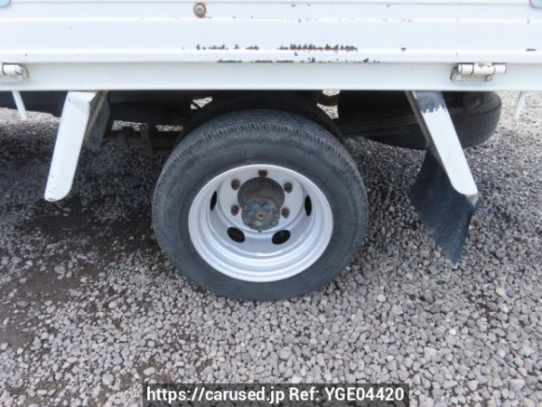Used 2004 MT toyota toyoace-truck TRY230 Image[36]
