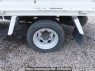 Used 2004 MT toyota toyoace-truck TRY230 Image[36]