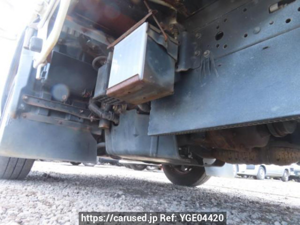 Used 2004 MT toyota toyoace-truck TRY230 Image[37]
