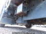 Used 2004 MT toyota toyoace-truck TRY230 Image[37]