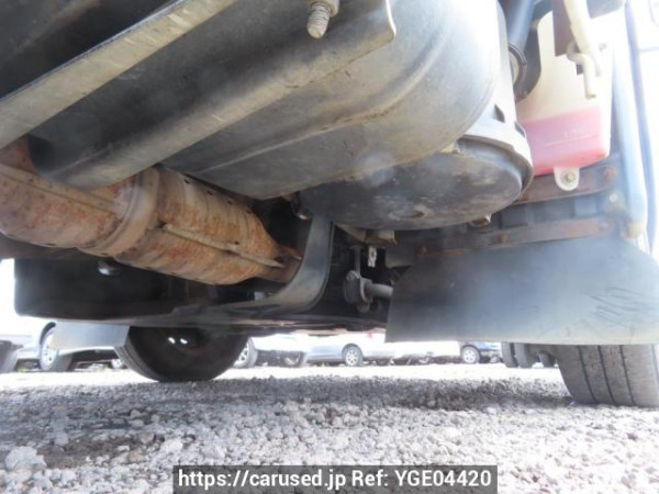 Used 2004 MT toyota toyoace-truck TRY230 Image[38]