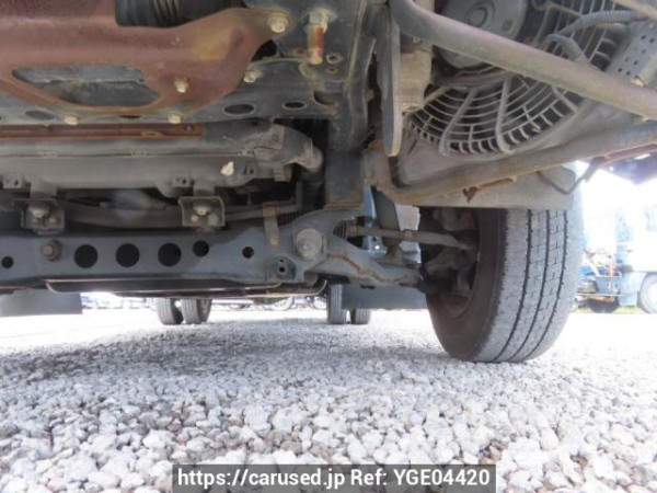 Used 2004 MT toyota toyoace-truck TRY230 Image[42]