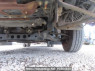 Used 2004 MT toyota toyoace-truck TRY230 Image[42]