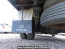 Used 2004 MT toyota toyoace-truck TRY230 Image[43]