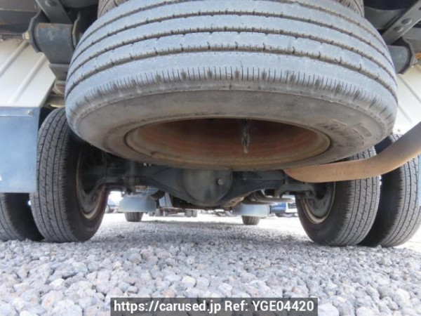 Used 2004 MT toyota toyoace-truck TRY230 Image[44]